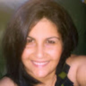 Meet your Posher, Souzy